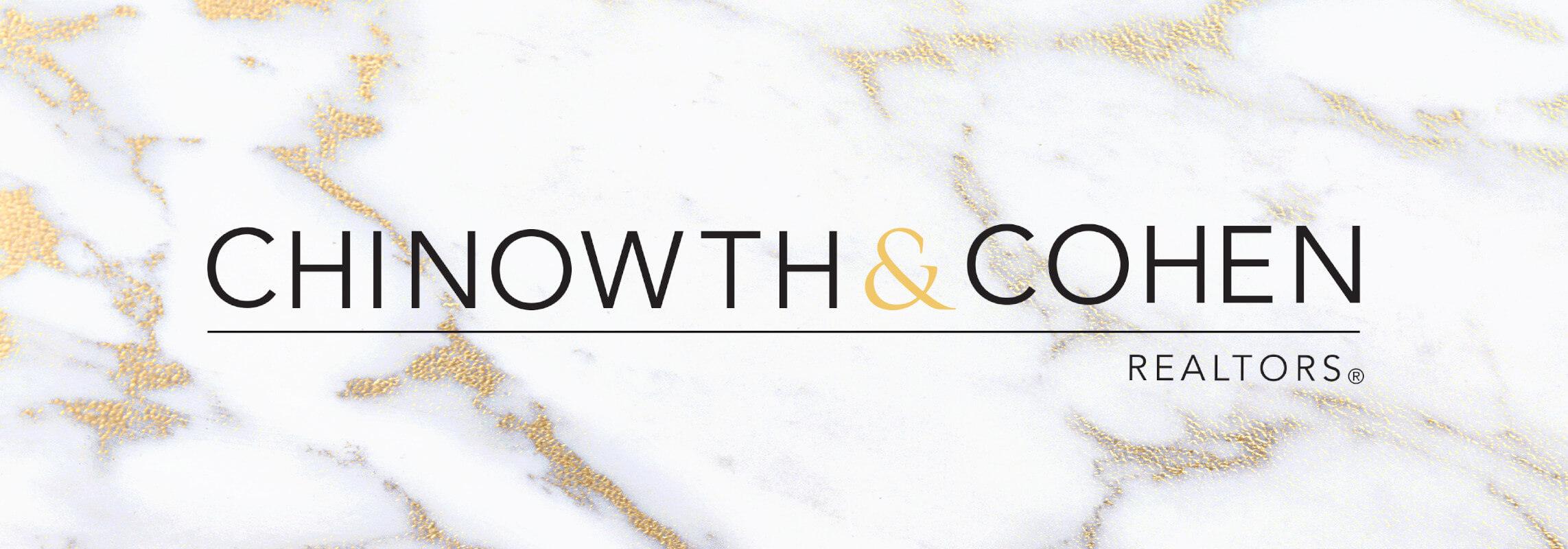 Barbara Mefford Banner